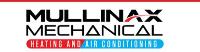 Mullinax Mechanical Heating and Air Conditioning image 1